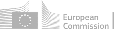 Logo European Commission