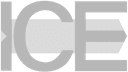 Logo ICE