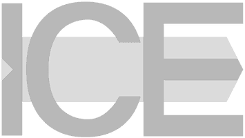Logo ICE