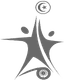 Logo Tunisie Ministry of Youth and Sports